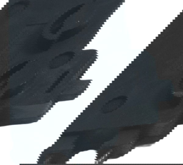 Interruptor Freio Dianteiro Honda Cb 600f Hornet 08-11 Orig