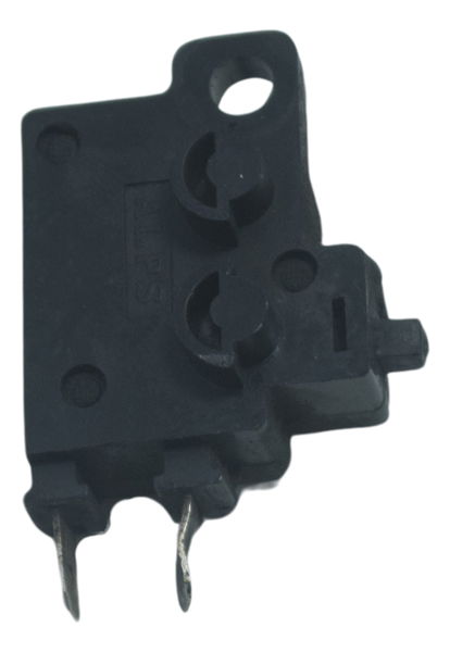 Interruptor Freio Dianteiro Honda Cb 600f Hornet 08-11 Orig
