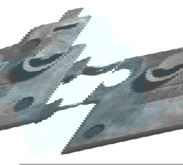 Interruptor Freio Dianteiro Honda Cb 600f Hornet 08-11 Orig