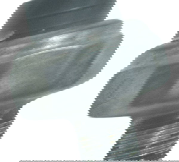 Sensor Óleo Honda Cb 600f Hornet 08-11 Original