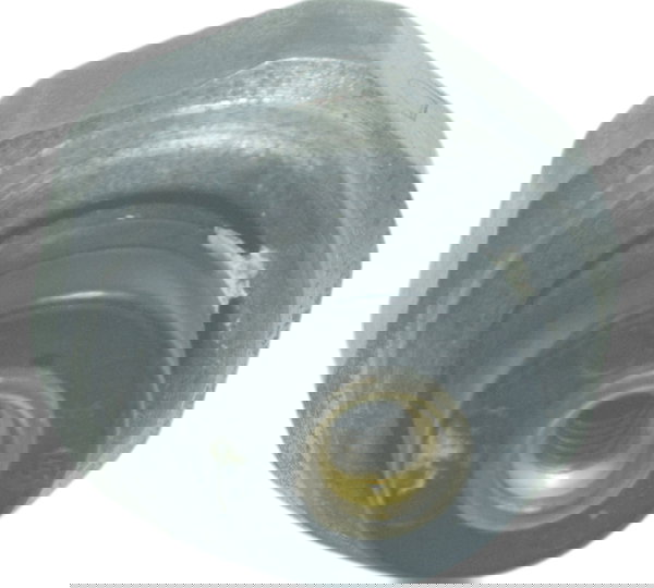 Sensor Óleo Honda Cb 600f Hornet 08-11 Original