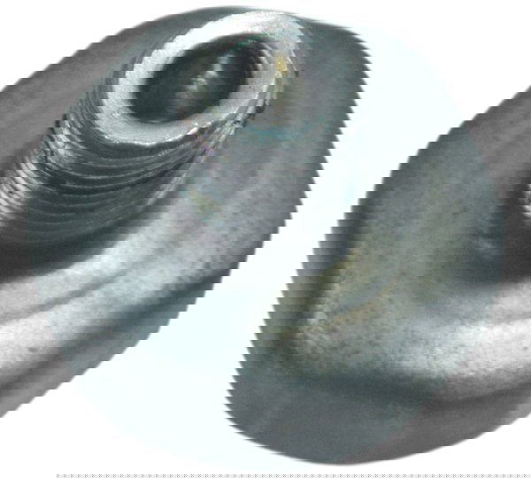 Sensor Óleo Honda Cb 600f Hornet 08-11 Original