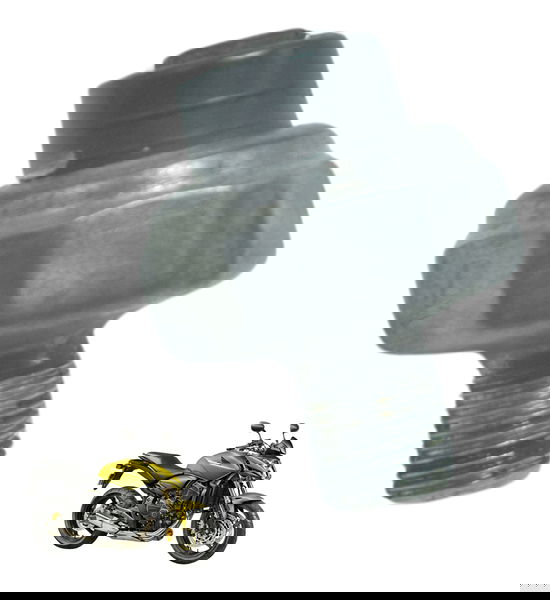 Sensor Óleo Honda Cb 600f Hornet 08-11 Original