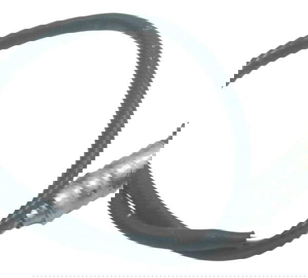 Sonda Lambda Honda Cb 600f Hornet 08-11 Original