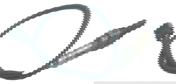 Sonda Lambda Honda Cb 600f Hornet 08-11 Original