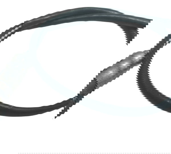 Sonda Lambda Honda Cb 600f Hornet 08-11 Original