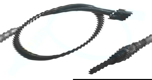 Sonda Lambda Honda Cb 600f Hornet 08-11 Original