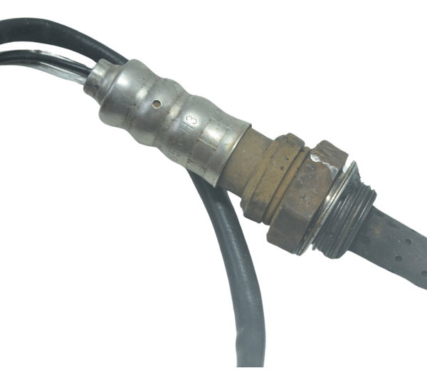 Sonda Lambda Honda Cb 600f Hornet 08-11 Original