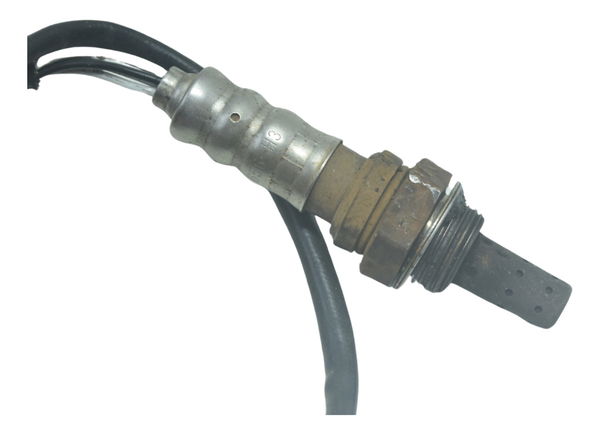 Sonda Lambda Honda Cb 600f Hornet 08-11 Original
