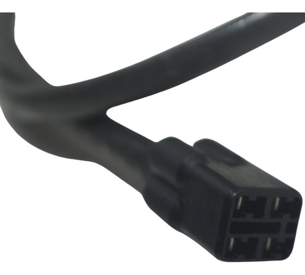 Sonda Lambda Honda Cb 600f Hornet 08-11 Original