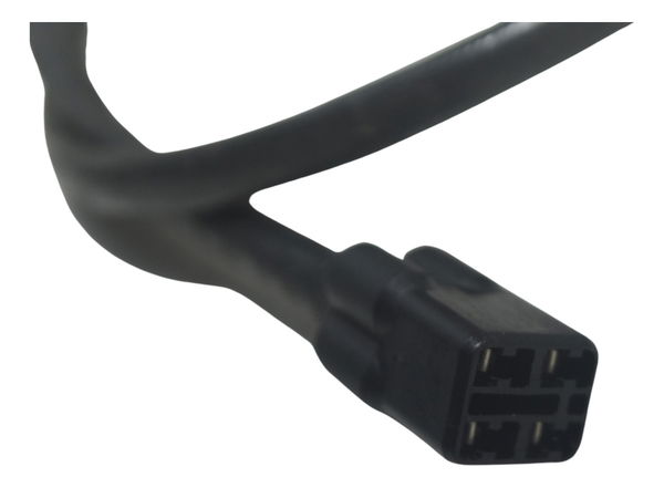 Sonda Lambda Honda Cb 600f Hornet 08-11 Original