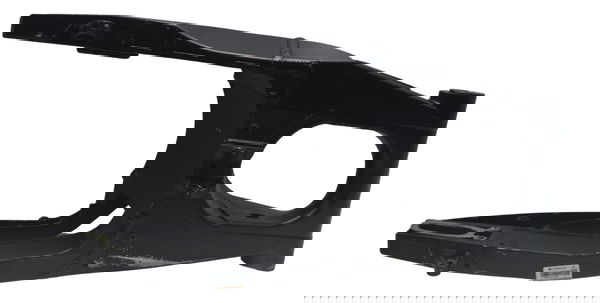 Quadro Elástico Suzuki Gsx-r 750 Srad 10-13 Original