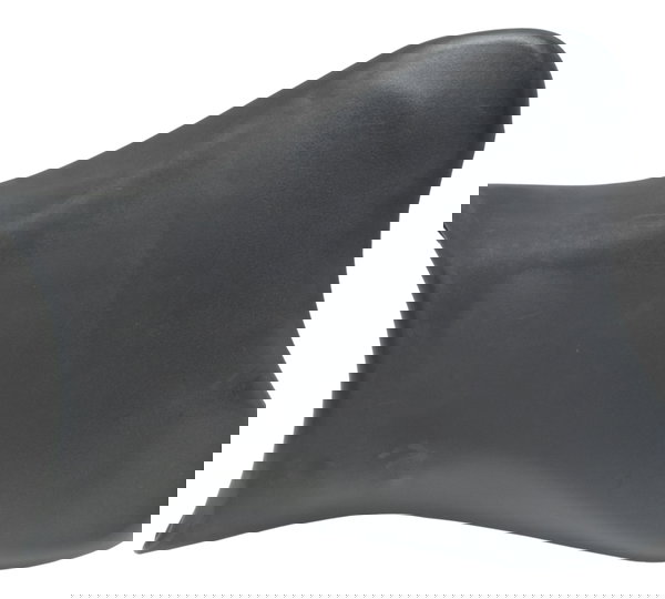 Banco Dianteiro Piloto Suzuki Gsx-r 750 Srad 10-13 Original