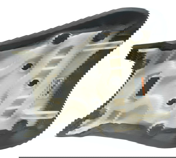 Banco Dianteiro Piloto Suzuki Gsx-r 750 Srad 10-13 Original