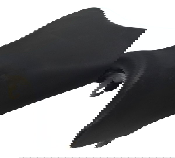 Banco Dianteiro Piloto Suzuki Gsx-r 750 Srad 10-13 Original