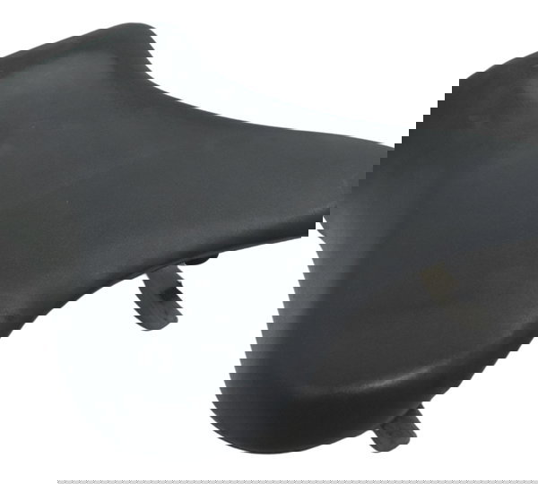 Banco Dianteiro Piloto Suzuki Gsx-r 750 Srad 10-13 Original