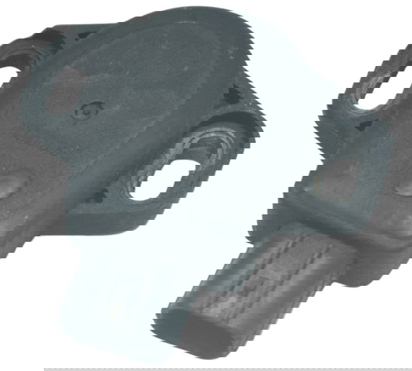 Sensor Tps Honda Cb 600f Hornet 08-11 Original