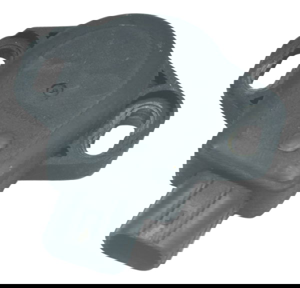 Sensor Tps Honda Cb 600f Hornet 08-11 Original