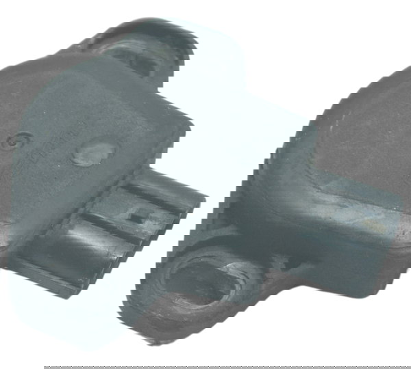 Sensor Tps Honda Cb 600f Hornet 08-11 Original