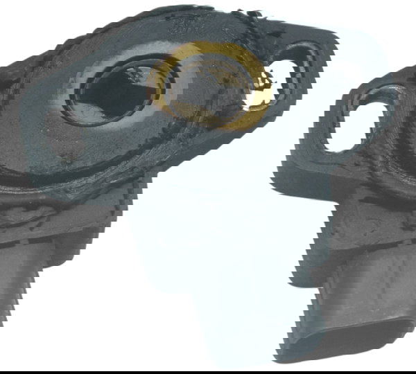 Sensor Tps Honda Cb 600f Hornet 08-11 Original