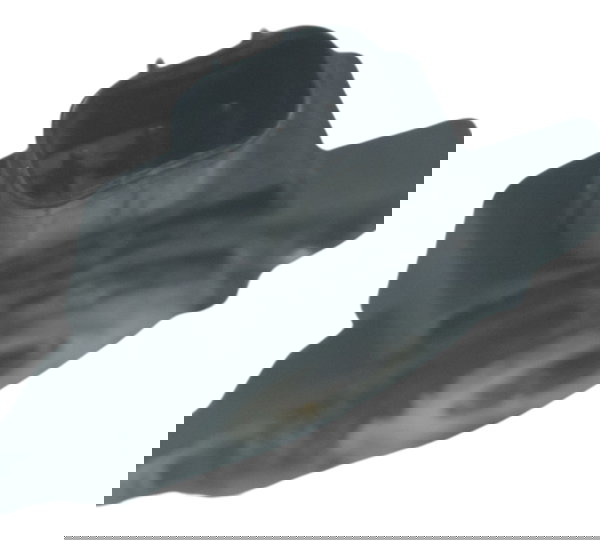 Sensor Tps Honda Cb 600f Hornet 08-11 Original