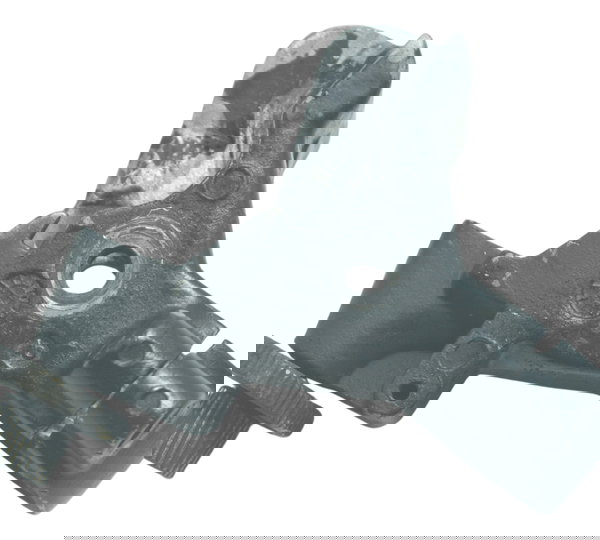 Manicoto Embreagem C/detalhe Honda Cb 600f Hornet 08-11 Orig