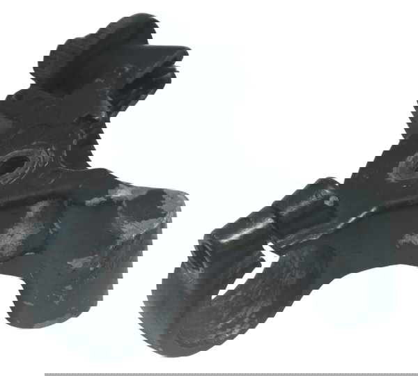 Manicoto Embreagem C/detalhe Honda Cb 600f Hornet 08-11 Orig