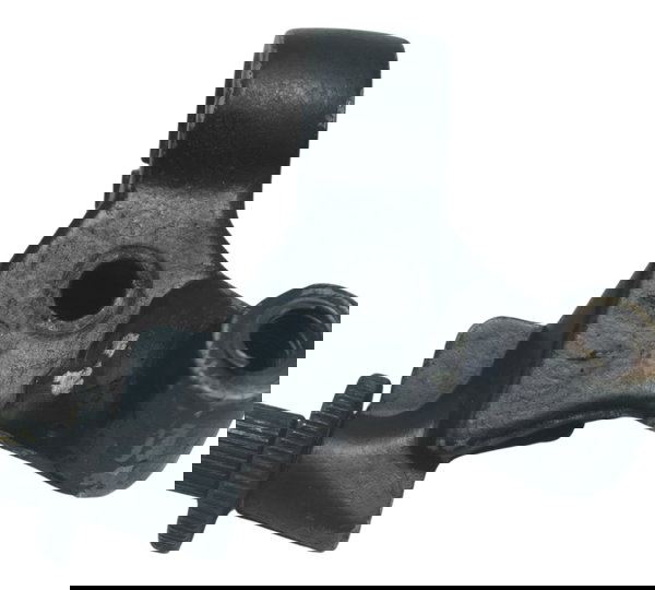 Manicoto Embreagem C/detalhe Honda Cb 600f Hornet 08-11 Orig