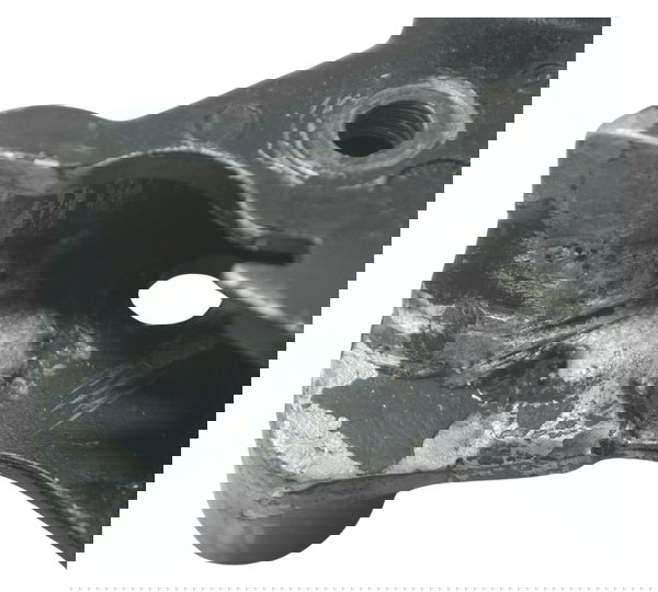 Manicoto Embreagem C/detalhe Honda Cb 600f Hornet 08-11 Orig