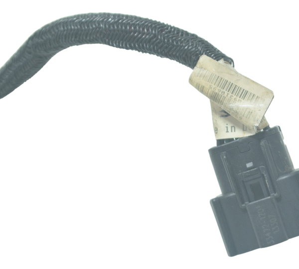 Chicote Injeção Harley Xl 1200 Cb 14-16 Original