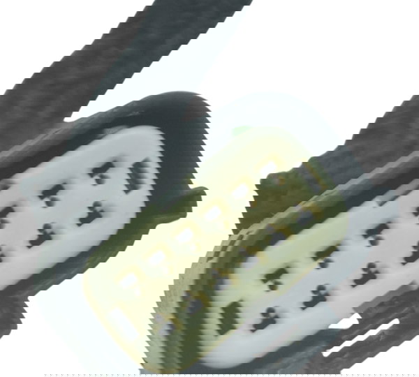 Chicote Injeção Harley Xl 1200 Cb 14-16 Original