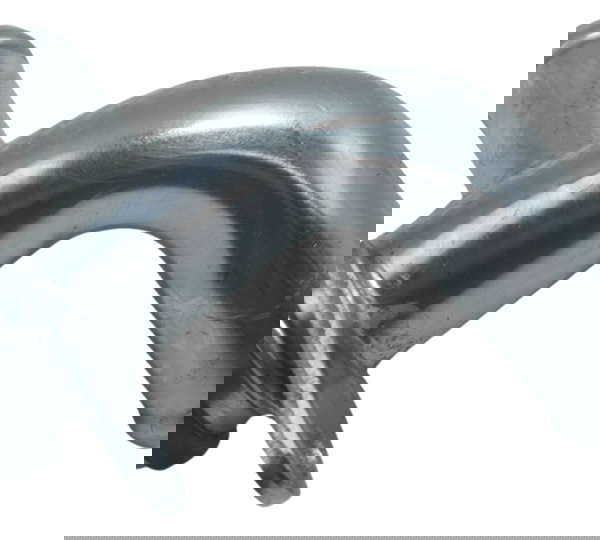 Conexão Água Honda Cb 600f Hornet 08-11 Original