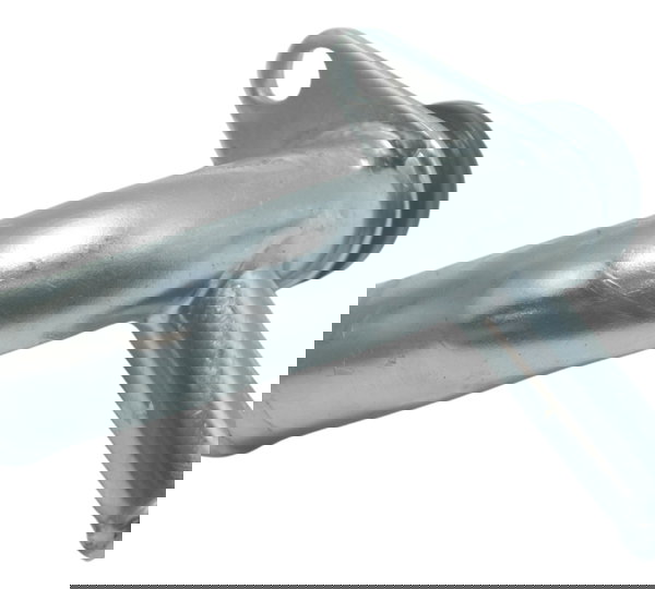 Conexão Água Honda Cb 600f Hornet 08-11 Original