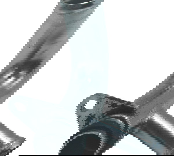 Conexão Água Honda Cb 600f Hornet 08-11 Original