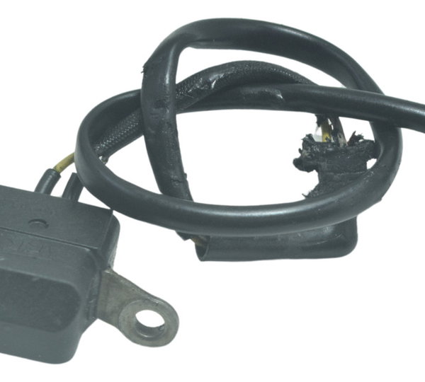 Pulsador Honda Cb 600f Hornet 08-11 Original