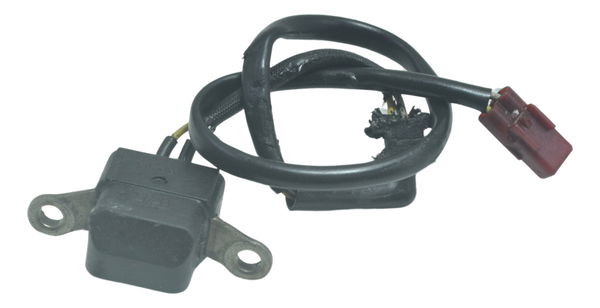 Pulsador Honda Cb 600f Hornet 08-11 Original