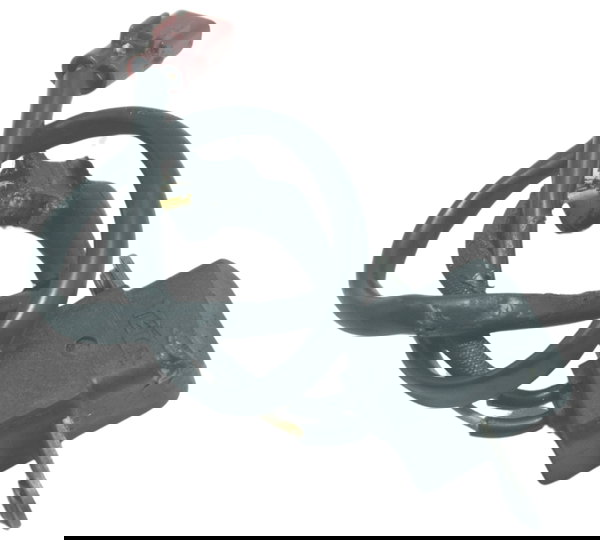 Pulsador Honda Cb 600f Hornet 08-11 Original