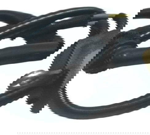 Pulsador Honda Cb 600f Hornet 08-11 Original