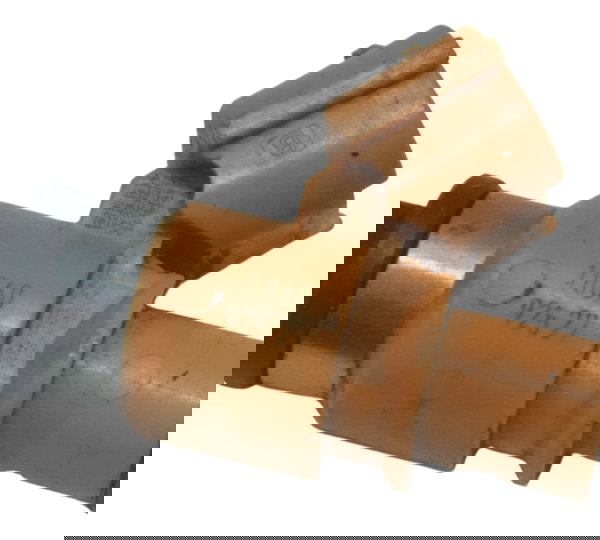 Bico Injetor Honda Cb 600f Hornet 08-11 Original