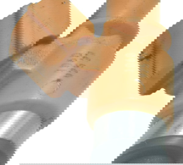 Bico Injetor Honda Cb 600f Hornet 08-11 Original