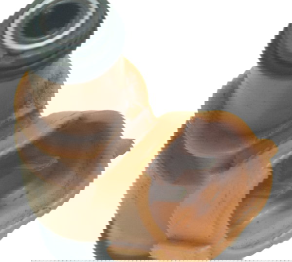 Bico Injetor Honda Cb 600f Hornet 08-11 Original