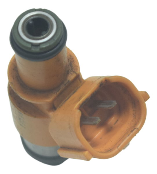 Bico Injetor Honda Cb 600f Hornet 08-11 Original