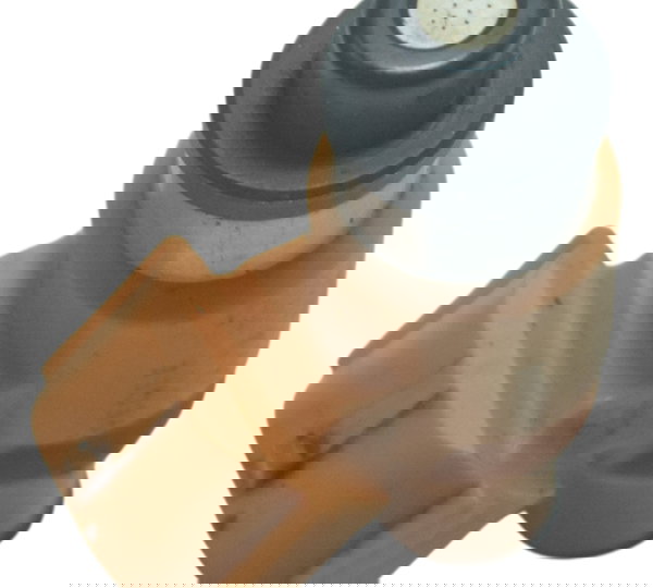 Bico Injetor Honda Cb 600f Hornet 08-11 Original