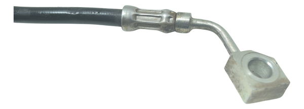 Flexível Freio Traseiro Harley Xl 1200 Cb 14-16 Original