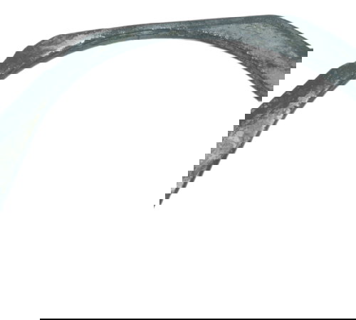 Guia Tampa Pinhão Honda Cb 600f Hornet 08-11 Original