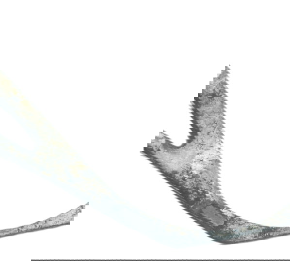 Guia Tampa Pinhão Honda Cb 600f Hornet 08-11 Original