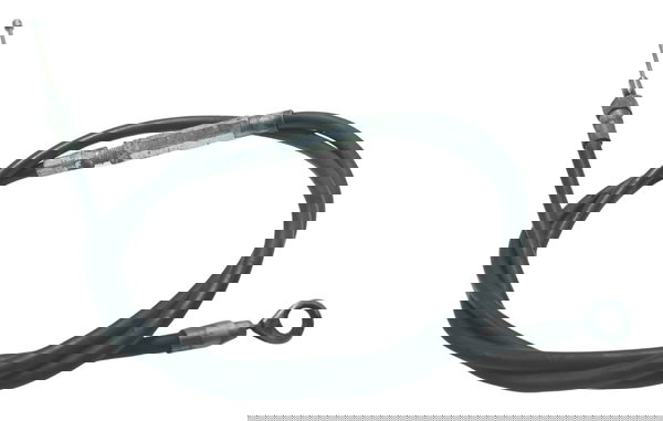Cabo Embreagem Harley Xl 1200 Cb 14-16 Original