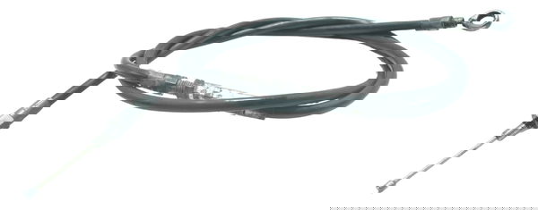 Cabo Embreagem Harley Xl 1200 Cb 14-16 Original