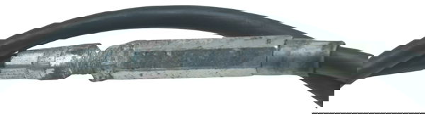 Cabo Embreagem Harley Xl 1200 Cb 14-16 Original