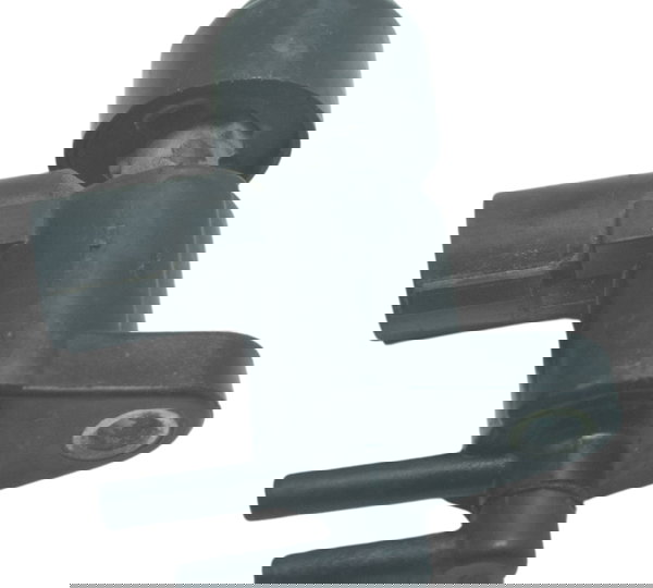 Válvula Pressão Ar Honda Cb 600f Hornet 08-11 Original